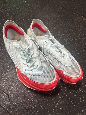 Nike Vaporfly Next% 2